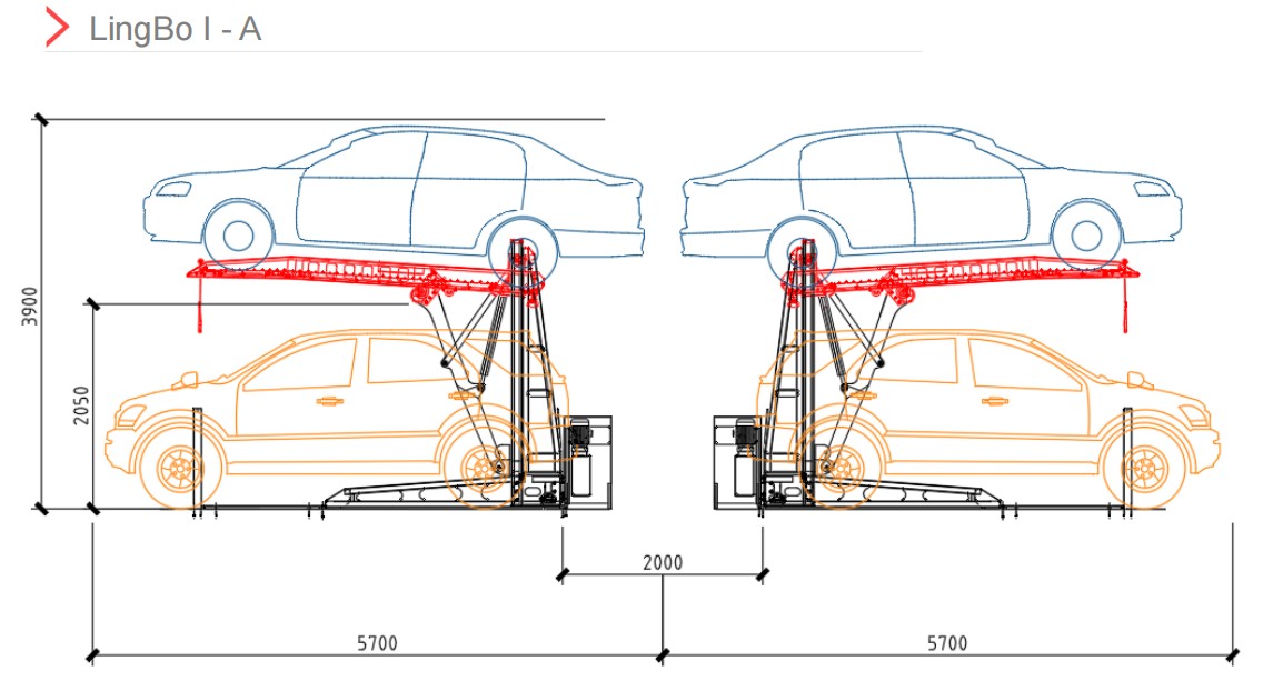PJS -- Easy parking car lift (1).png PJS -- Easy parking car lift (1).png