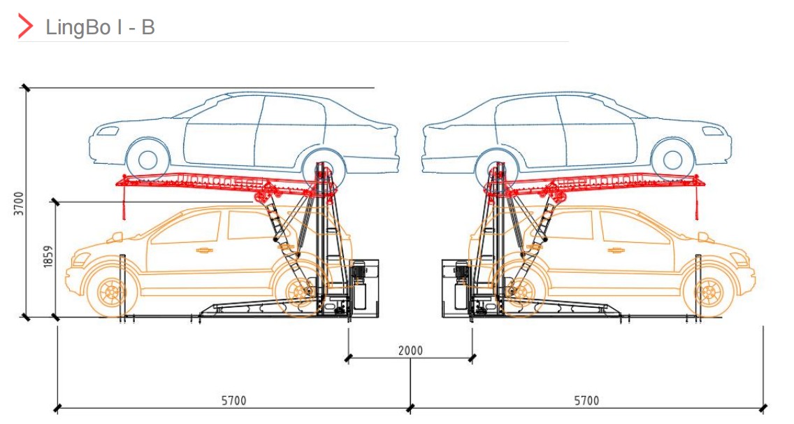 PJS -- Easy parking car lift (2).png PJS -- Easy parking car lift (2).png