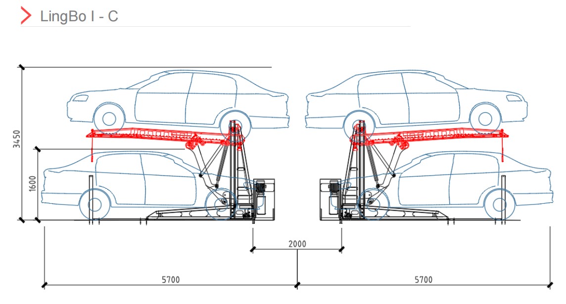 PJS -- Easy parking car lift (3).png PJS -- Easy parking car lift (3).png