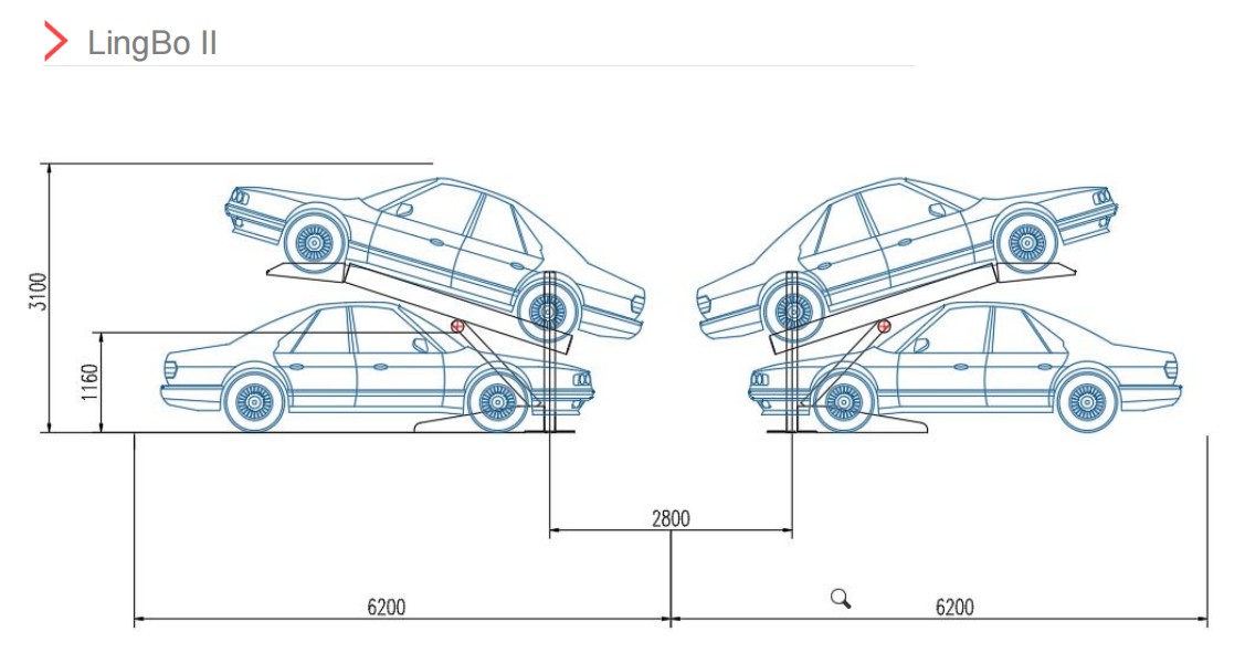 PJS -- Easy parking car lift (4).png PJS -- Easy parking car lift (4).png