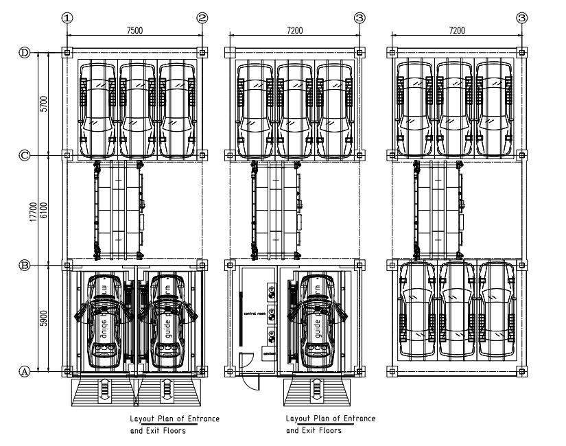 4. PPY -- Plane moving parking system (1).png 4. PPY -- Plane moving parking system (1).png