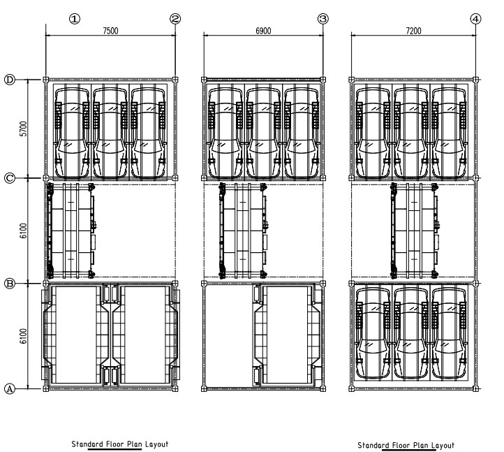 4. PPY -- Plane moving parking system (2).png 4. PPY -- Plane moving parking system (2).png