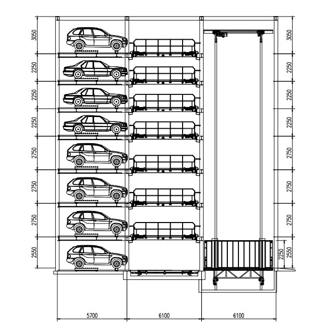 4. PPY -- Plane moving parking system (3).png 4. PPY -- Plane moving parking system (3).png