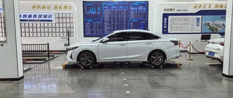 7. AGV intelligent handling robot (3).gif 7. AGV intelligent handling robot (3).gif