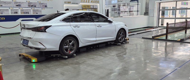 7. AGV intelligent handling robot (2).gif 7. AGV intelligent handling robot (2).gif