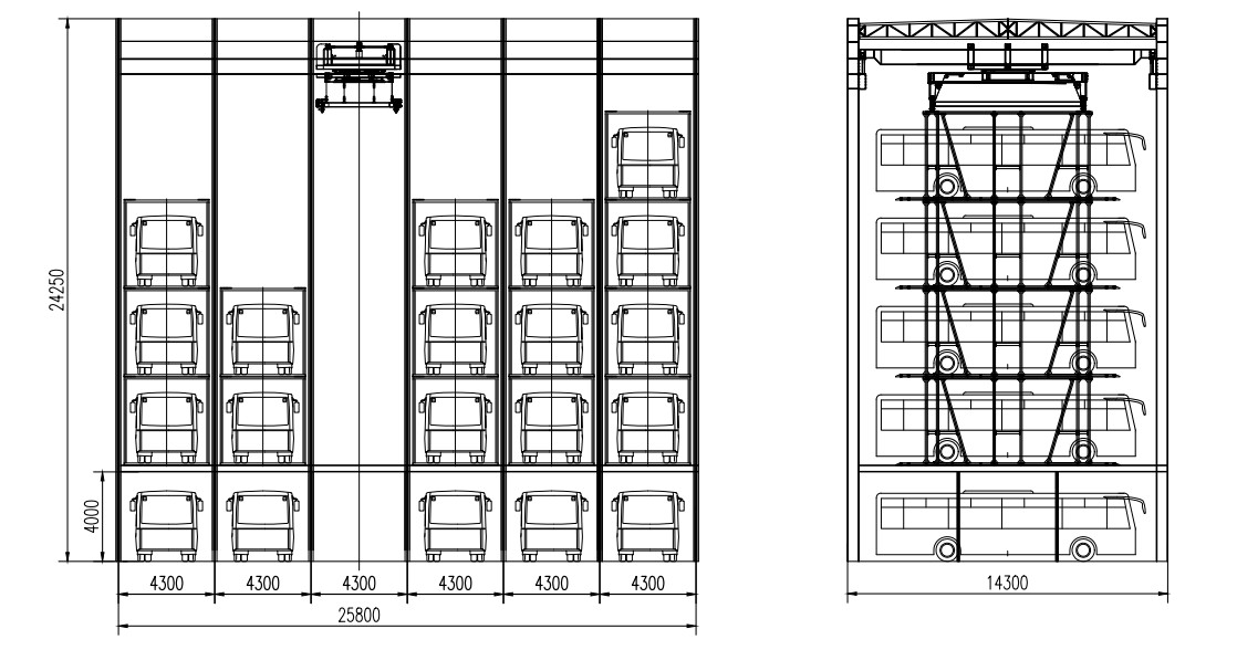 Bus parking system (1).png Bus parking system (1).png
