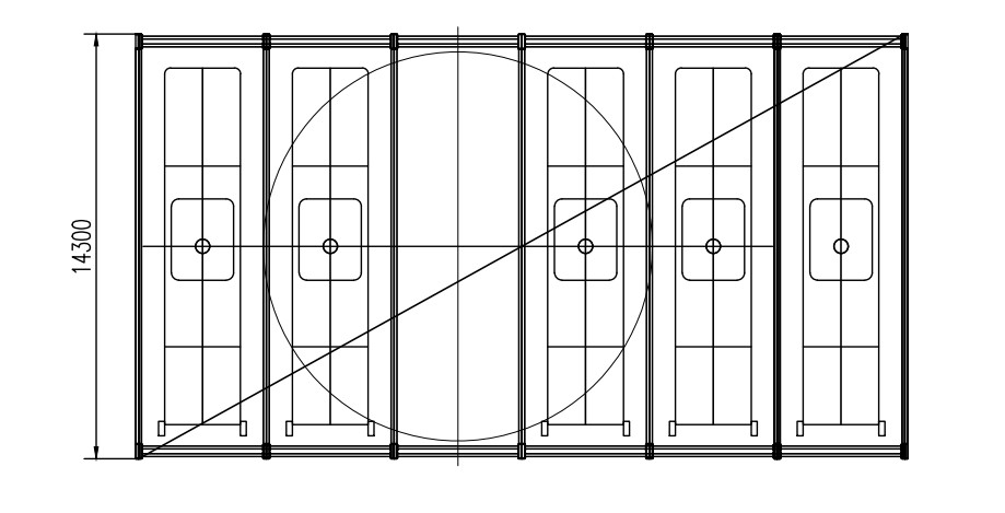 Bus parking system (2).png Bus parking system (2).png