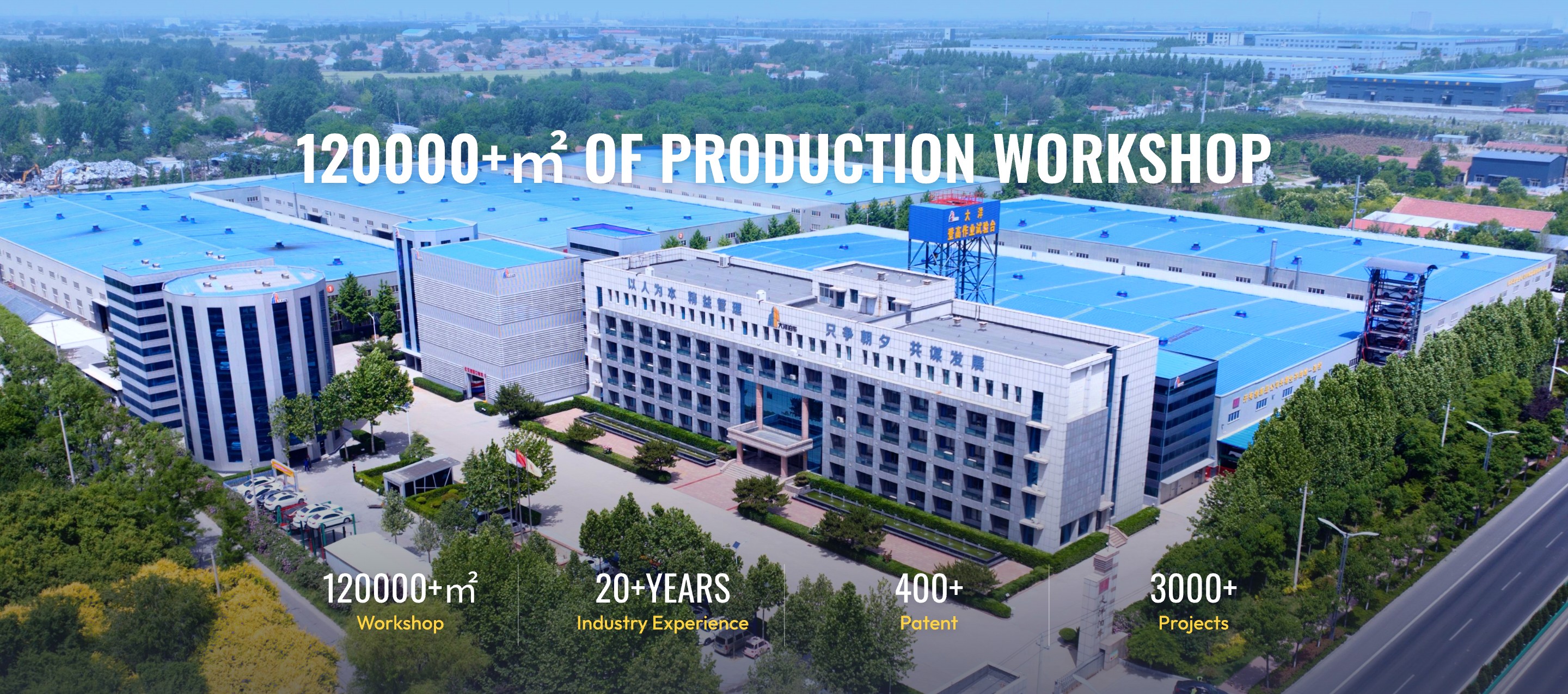 banner2@1.5x (1).jpg