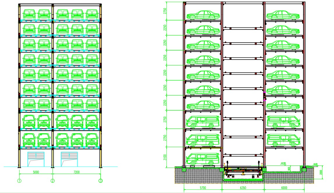 5 轿厢.png 5 轿厢.png