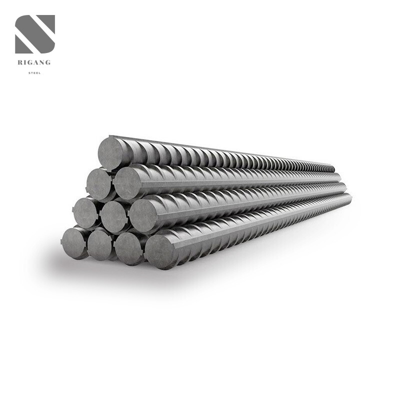 HPB300/HRB335/HRB400/HRB500 Reinforcement