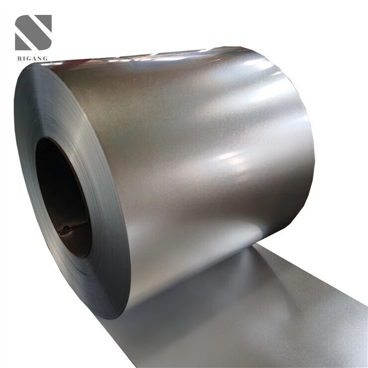 لفائف سبائك Inconel