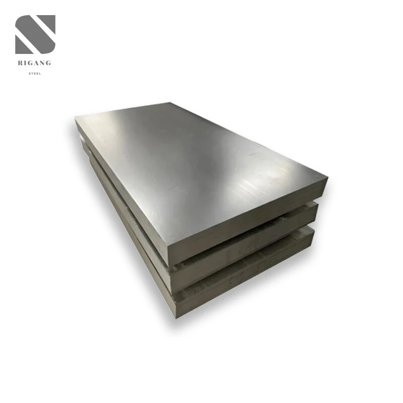 فولاذ الطور المعقد Docol 600CP (CP)