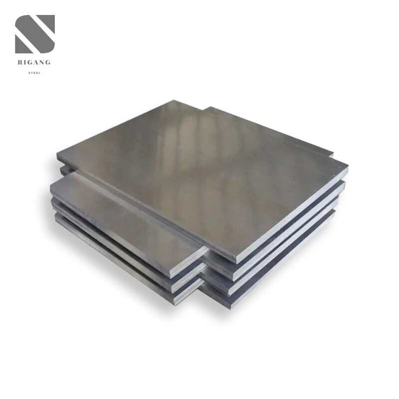 فولاذ الطور المعقد Docol 600CP (CP)
