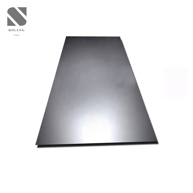 فولاذ ثنائي الطور Docol 500DP (DP)