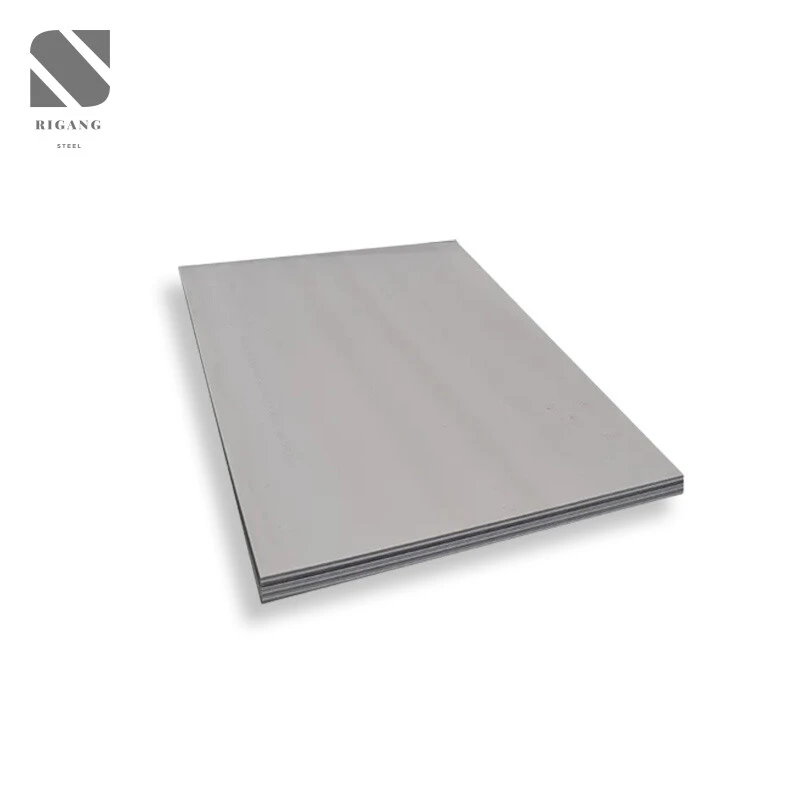 فولاذ ثنائي الطور Docol 500DP (DP)