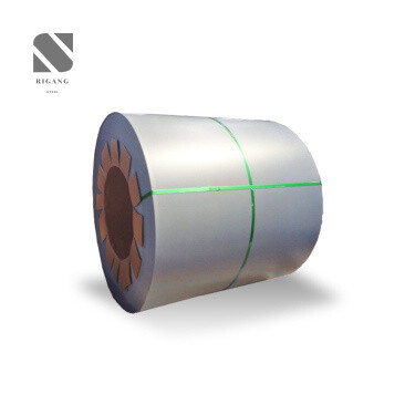 لفائف الصفيح المقصدري المدلفن على البارد المخفض الأحادي