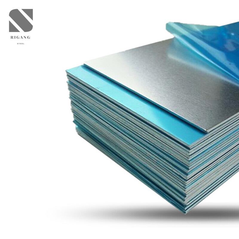 لوحة الألومنيوم