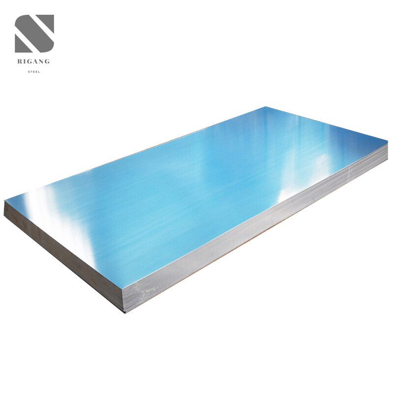 لوحة الألومنيوم