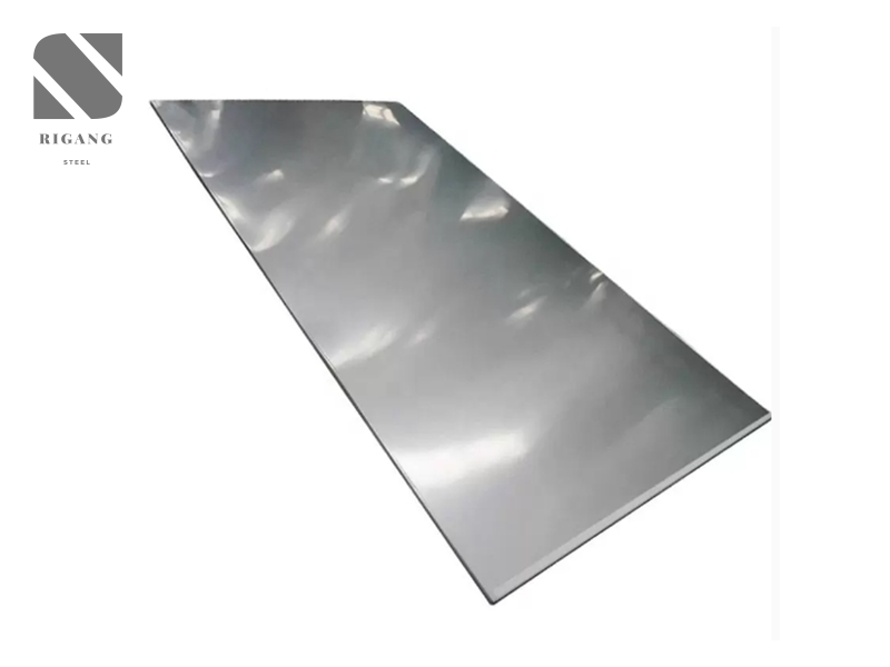 لوحة الألومنيوم