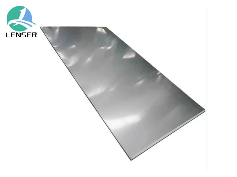 صفيحة ألومنيوم 1050