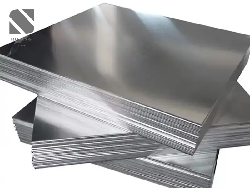 صفيحة ألومنيوم 3105