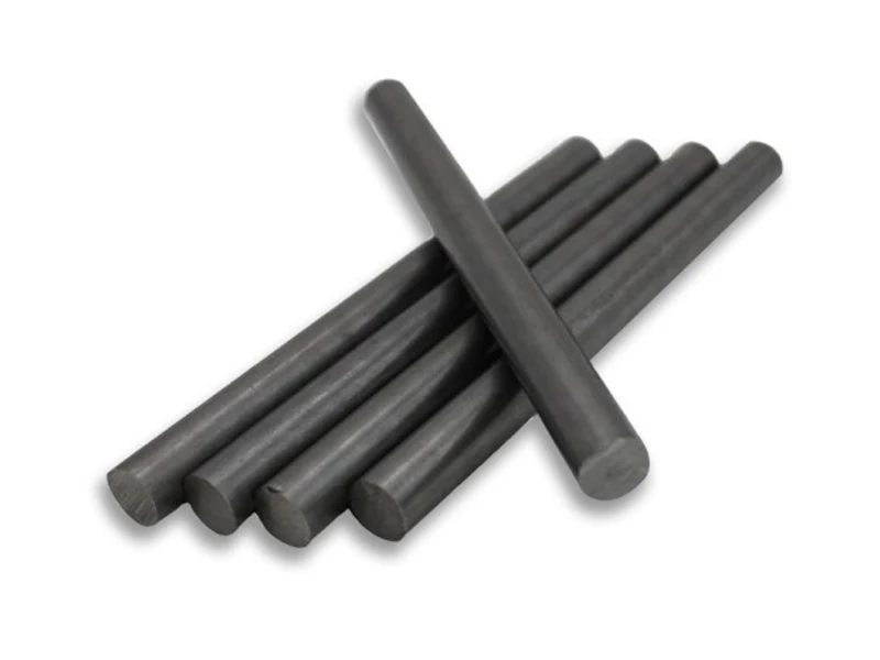 قضيب من الفولاذ الكربوني AISI/SAE 8620