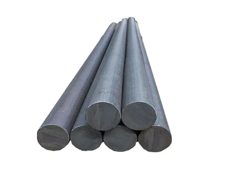 قضيب من الفولاذ الكربوني AISI/SAE 8620