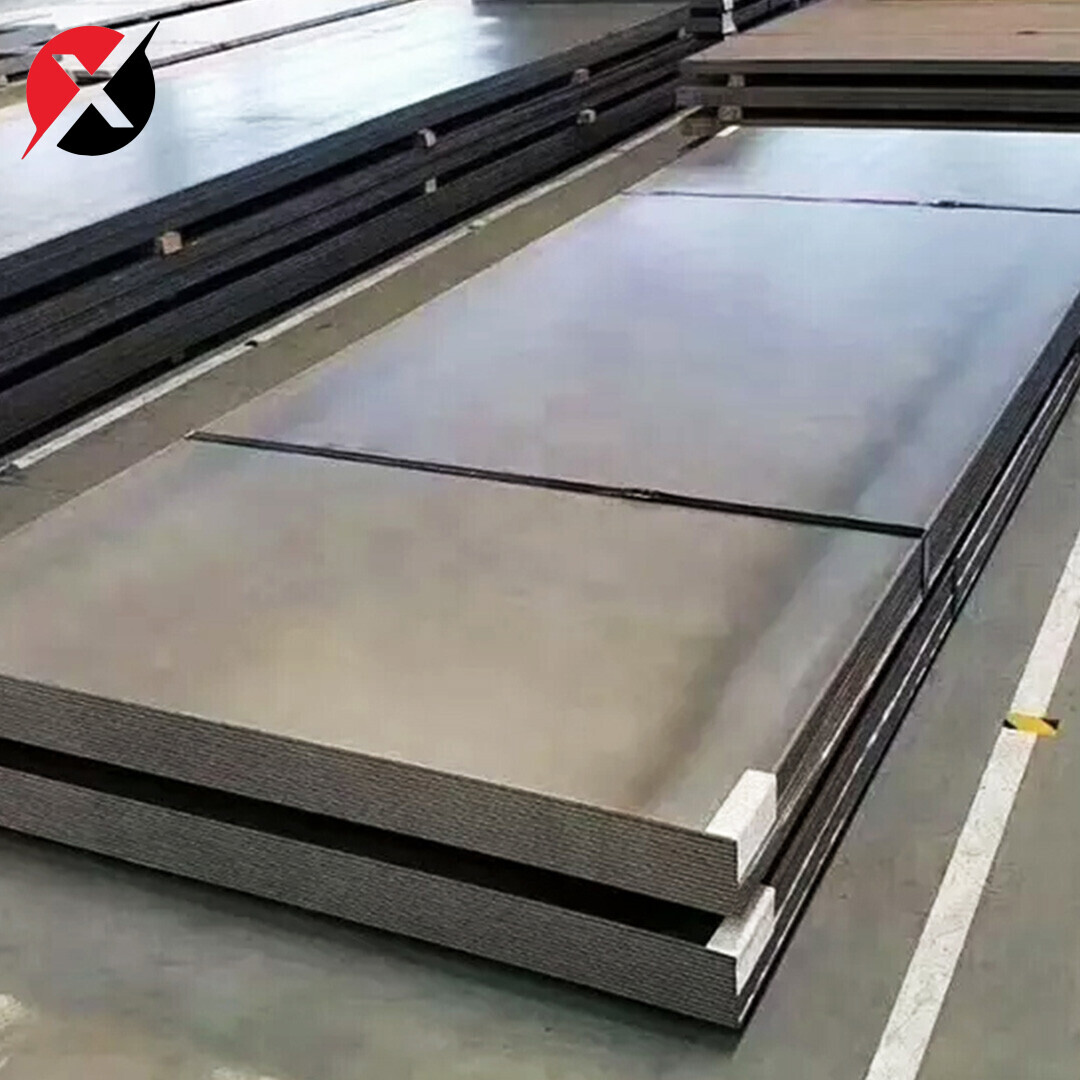 A515 Carbon Steel Plate
