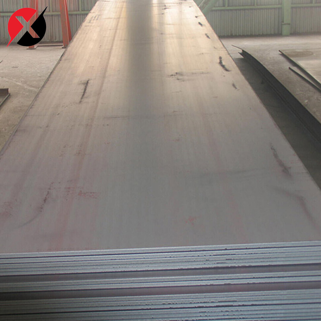 A515 Carbon Steel Plate