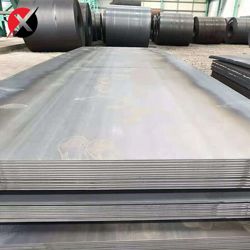 A515 Carbon Steel Plate