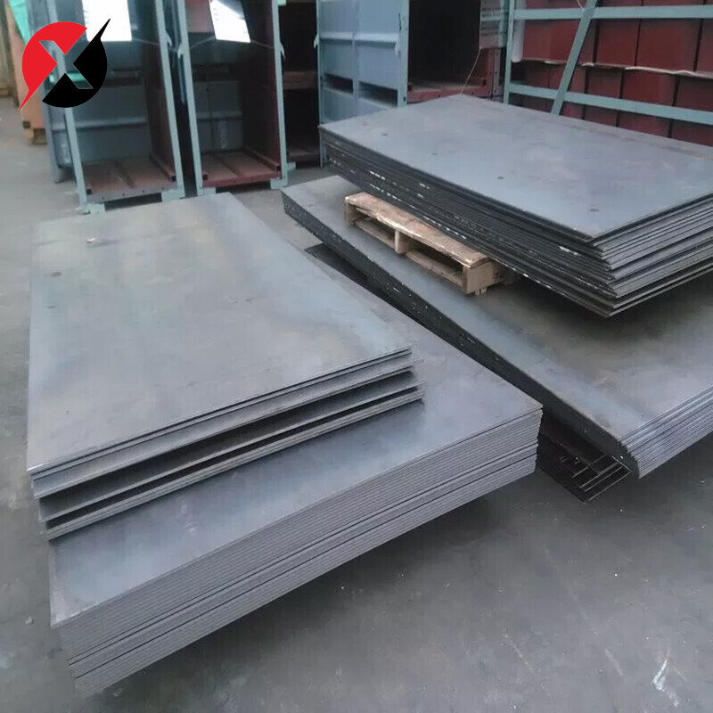 A515 Carbon Steel Plate