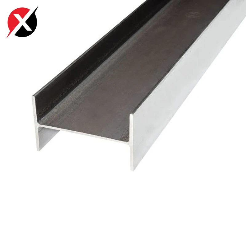 16Mn I Beam