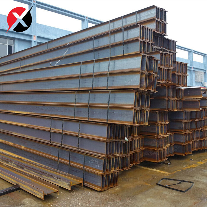 Carbon Steel Structural Channel U- Steel