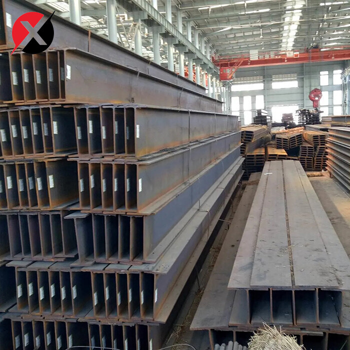 Carbon Steel Structural Channel U- Steel