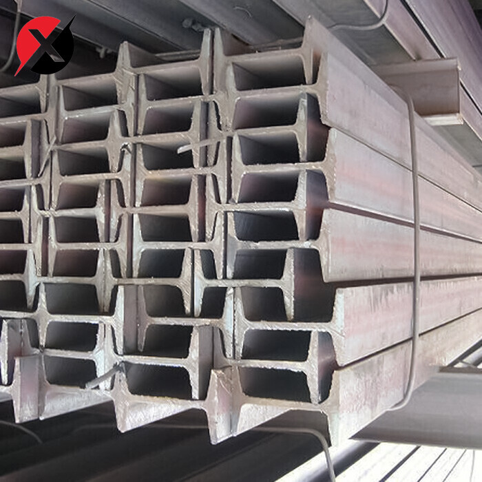 Carbon Steel Structural Channel U- Steel