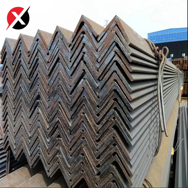 Angle Steel