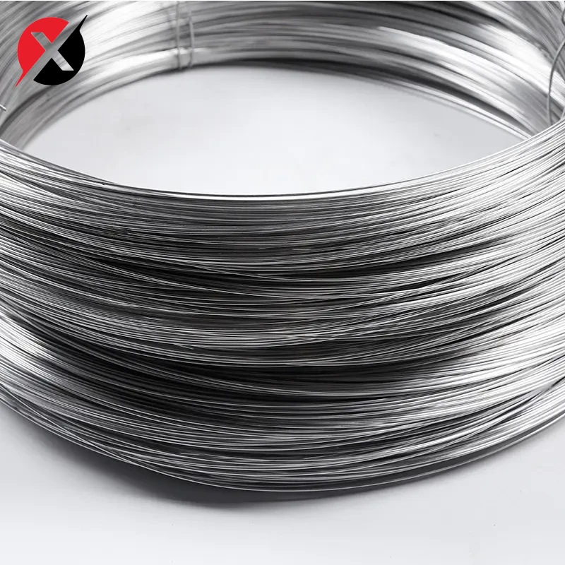 310S Stainless Steel Wire