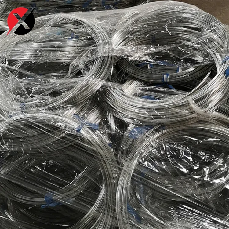 309L Stainless Steel Wire
