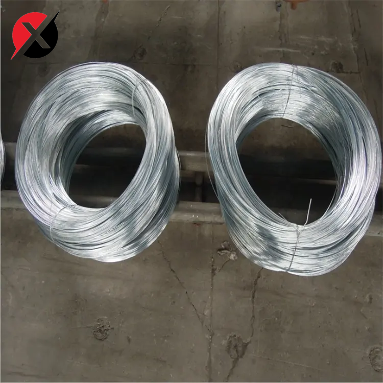 309L Stainless Steel Wire