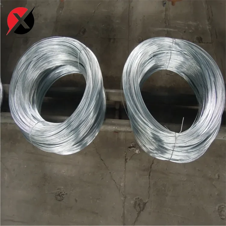 309L Stainless Steel Wire