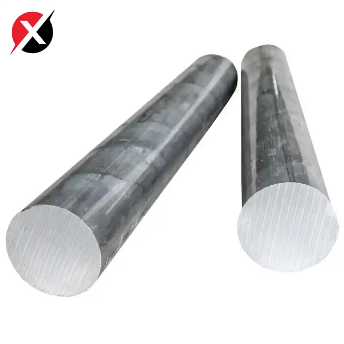 1100 Aluminium Bar
