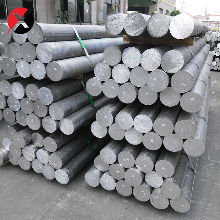 1050 Aluminum Bar 1050 Aluminum Bar