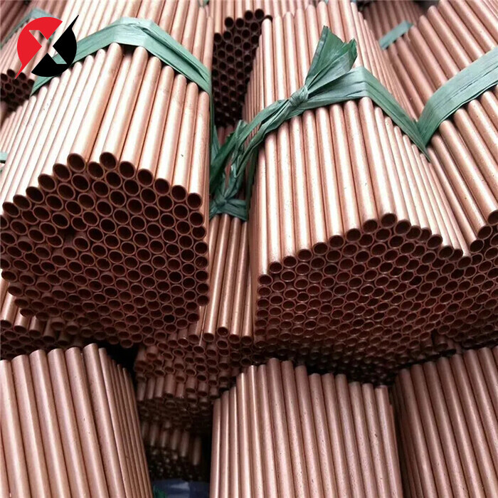 15mm pipe copper