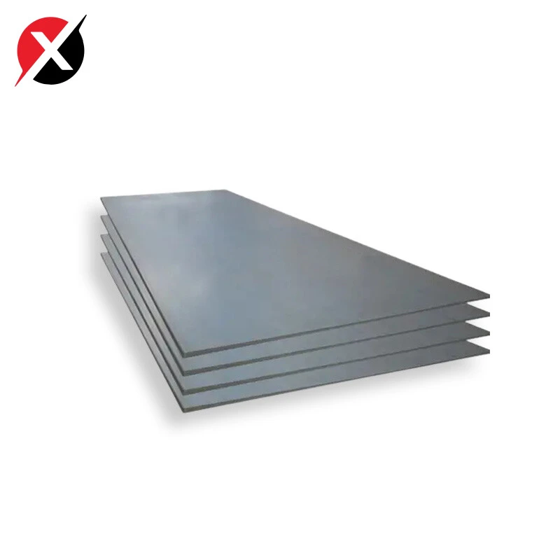 Docol 900M Martensitic Steels (MS)