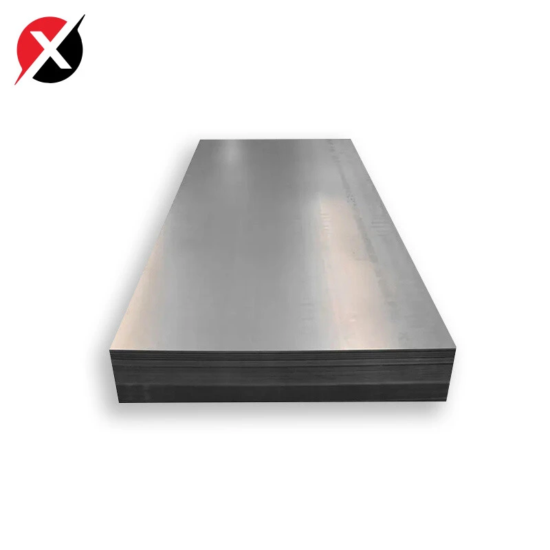 Docol 900M Martensitic Steels (MS)