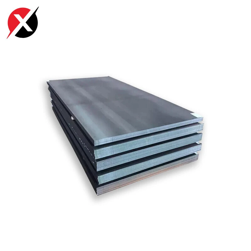 Docol PHS 1500M Hot Formed Steel (PHS)