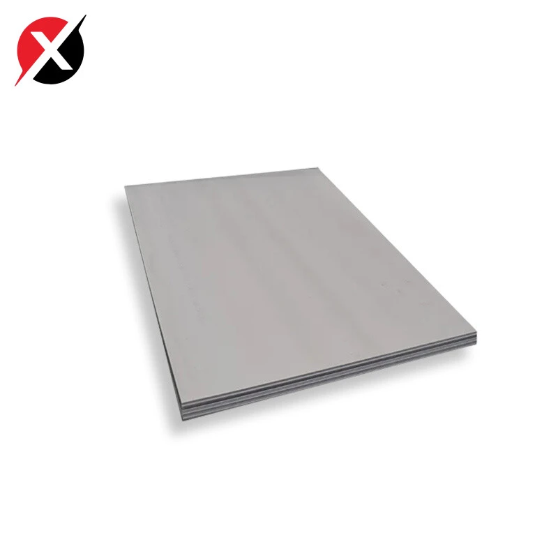 Docol 500DP Dual Phase Steel (DP)