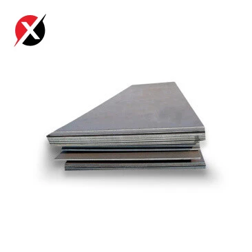 Docol 420LA High Strength Low Alloy Steel (HSLA)