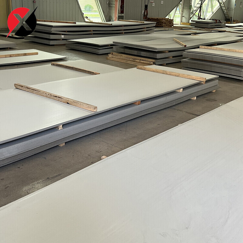 201 Stainless Steel Plate 201 Stainless Steel Plate
