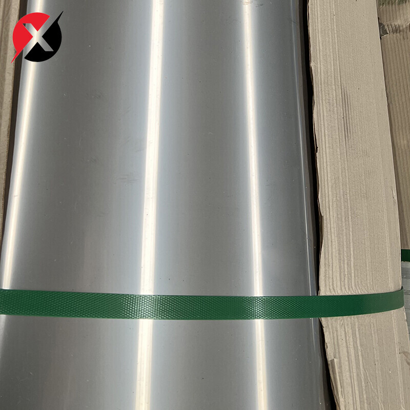 310 Stainless Steel Coil